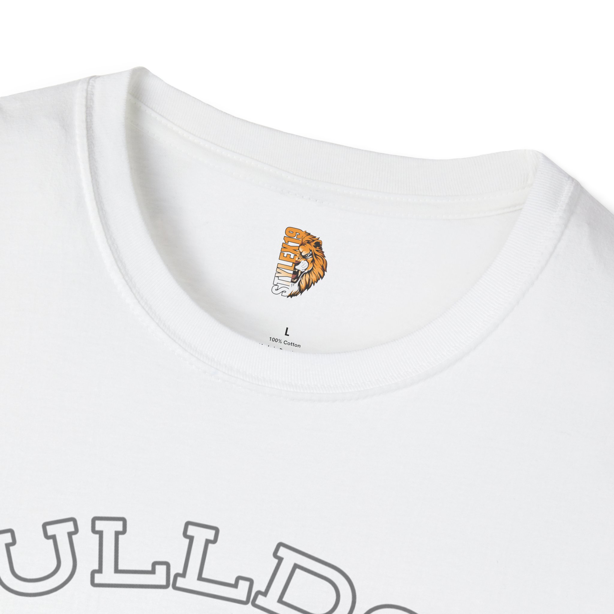 Bulldog Bike Builders - Image 3