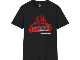 Strongman Conditioning Unisex T-Shirt - Perfect for Fitness Enthusiasts