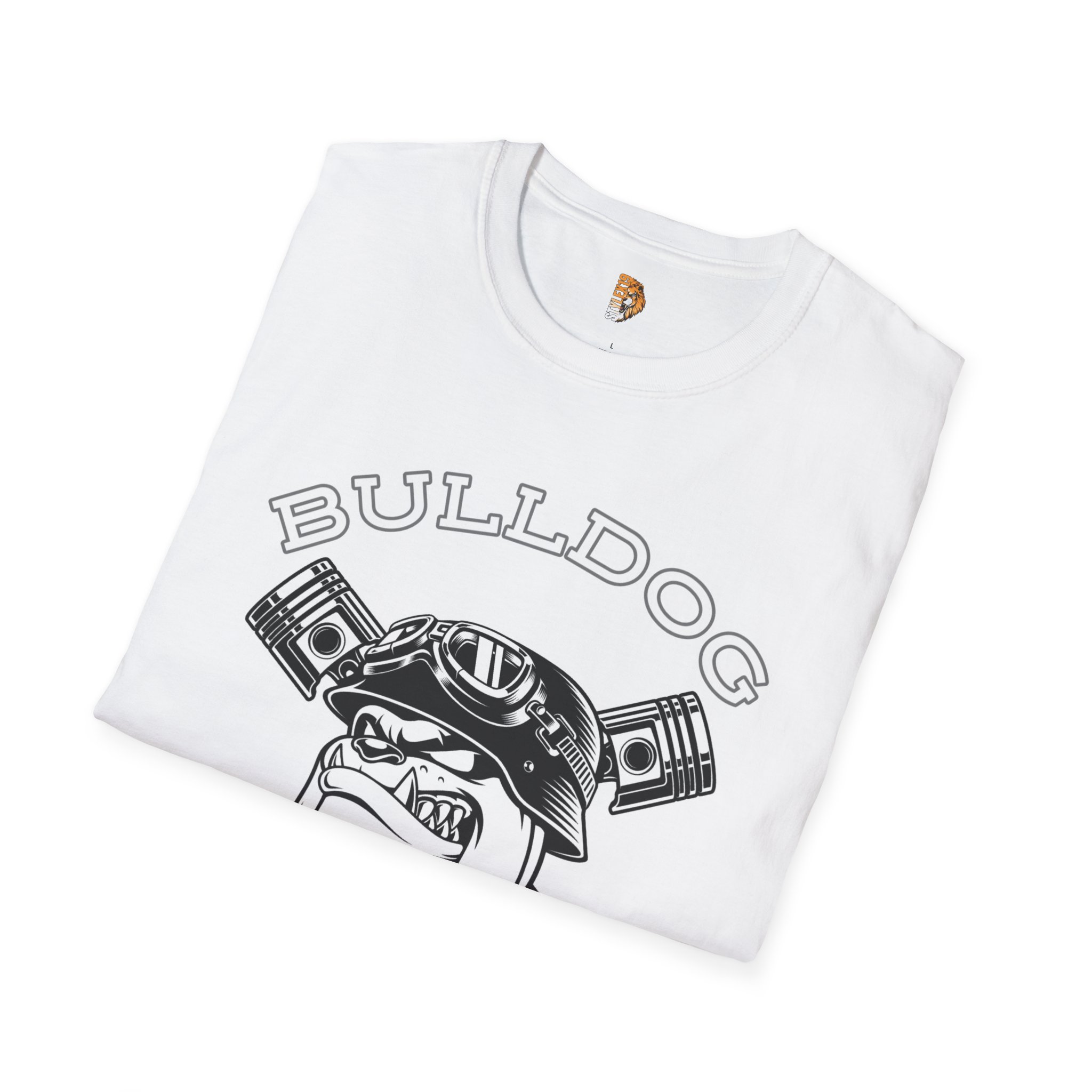 Bulldog Bike Builders - Image 4